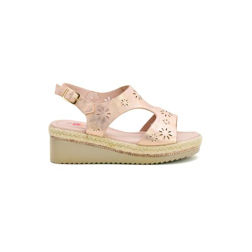 Sandalia para Niñas Guga Alice 2.0