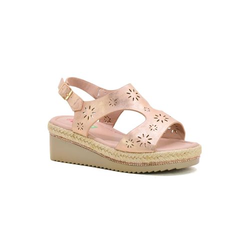 Sandalia para Niñas Guga Alice 2.0