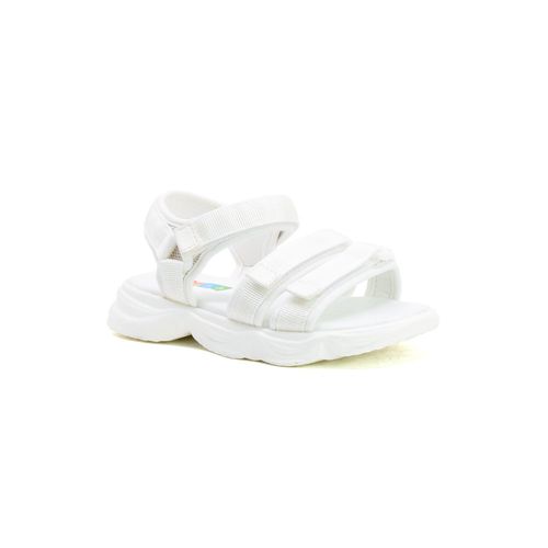 Sandalia para Niñas Guga Ava Talles 25 al 30