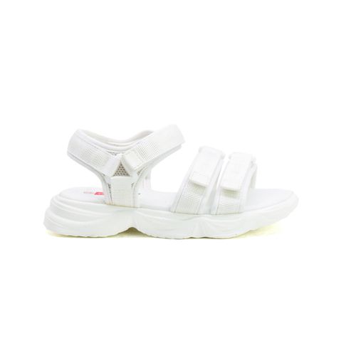 Sandalia para Niñas Guga Ava Talles 31 al 36