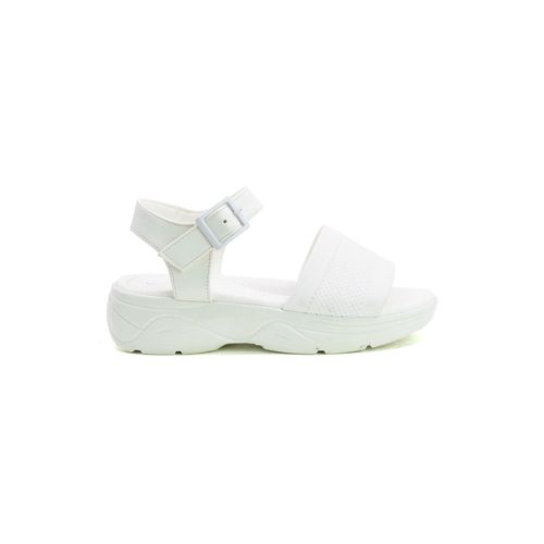 Sandalia para Niñas Guga Lilly
