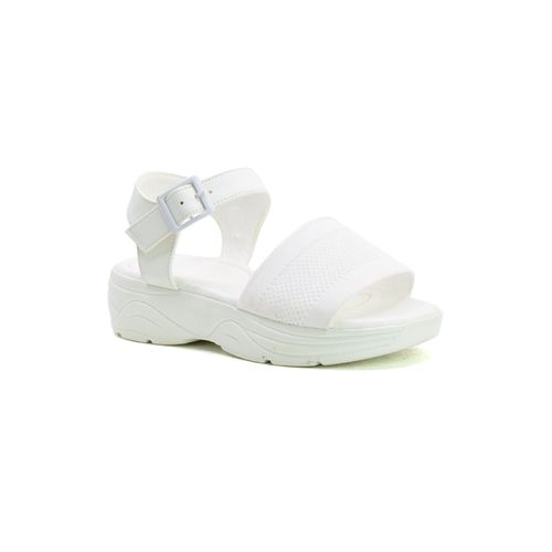 Sandalia para Niñas Guga Lilly