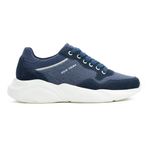 Champion-Deportivo-Casual-Zoo-York-Hudson