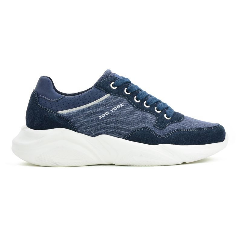 Champion-Deportivo-Casual-Zoo-York-Hudson