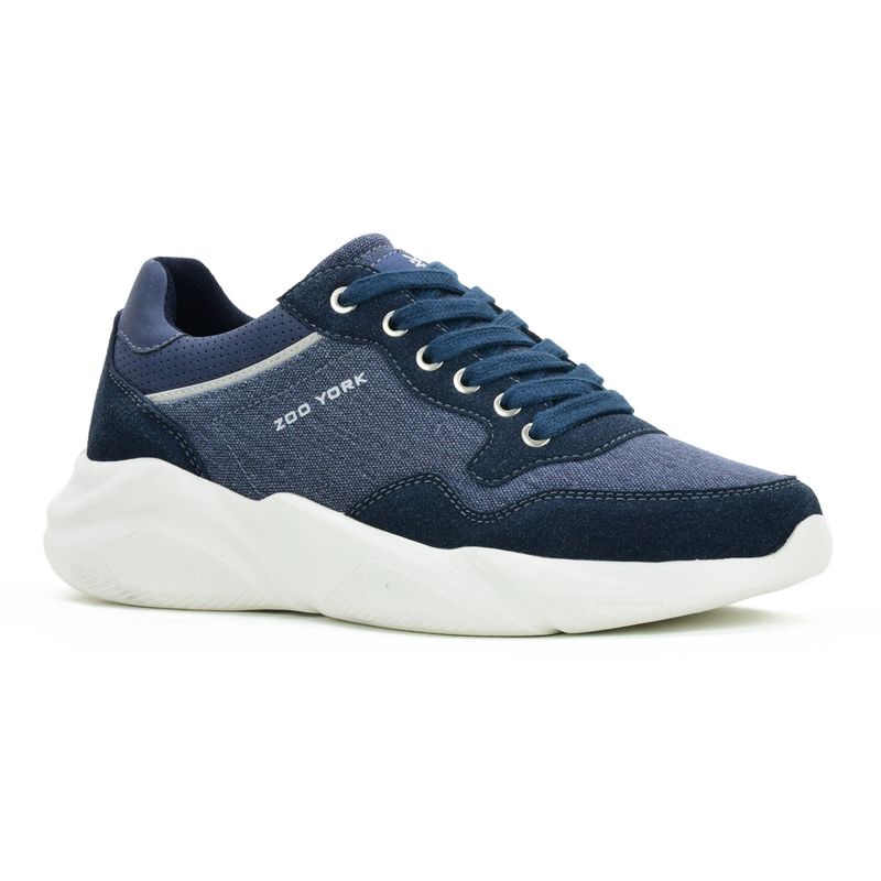 Champion-Deportivo-Casual-Zoo-York-Hudson