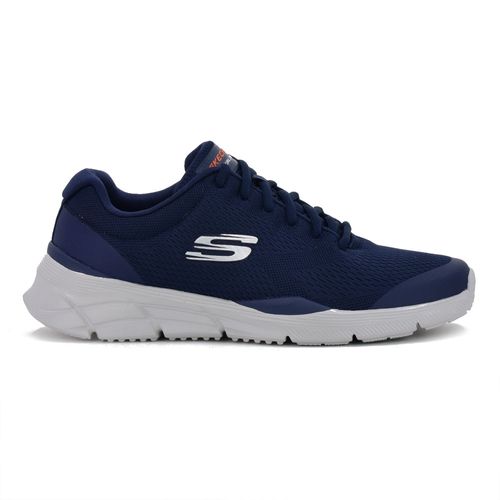 Champion Deportivo Skechers Equalizer 4.0 Generation Navy
