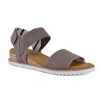 SandaliaCasualSkechersBOBSDesertKissPoppyBloomBeige