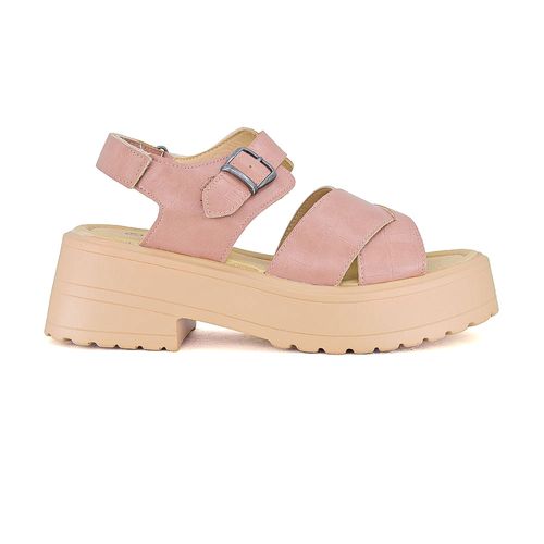 Sandalia Casual Korium Melisa