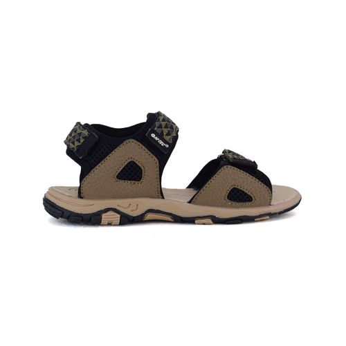 Sandalia para Niños Hi-tec Kids Strong