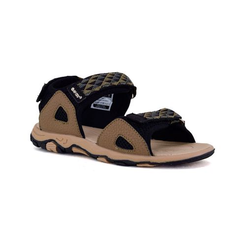 Sandalia para Niños Hi-tec Kids Strong