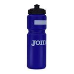 BotellaAguadeportivaJomaStraightSport