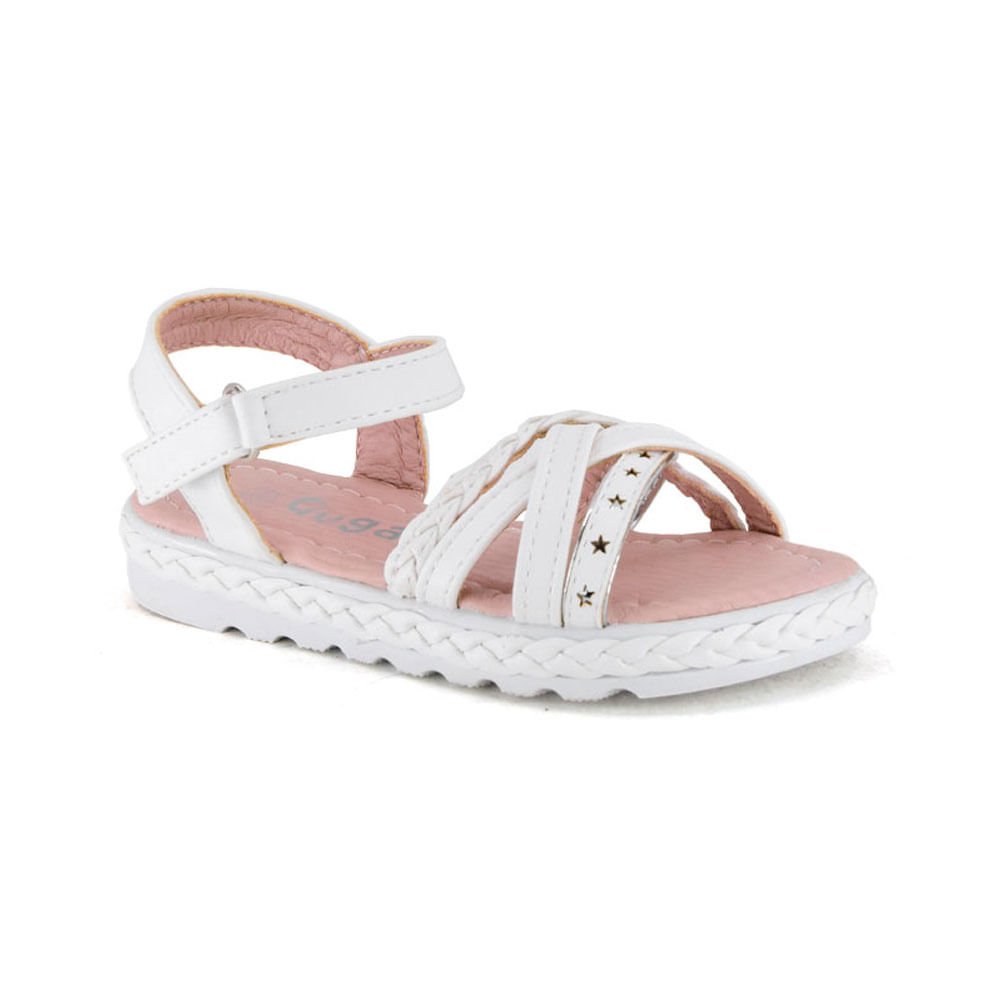 Sandalias niña talla discount 35