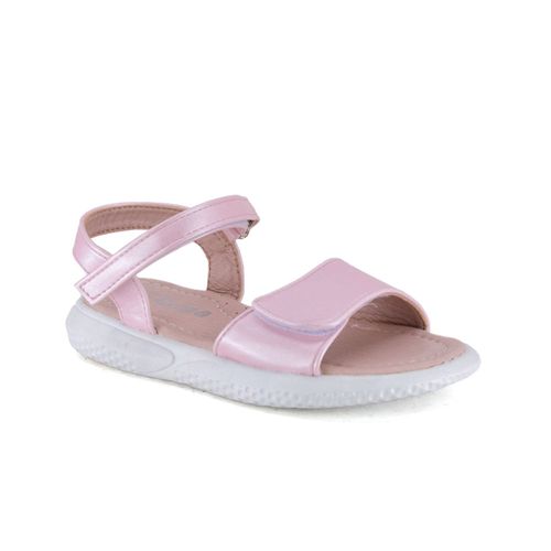 Sandalia para Niña Guga Erika Talles 31-36