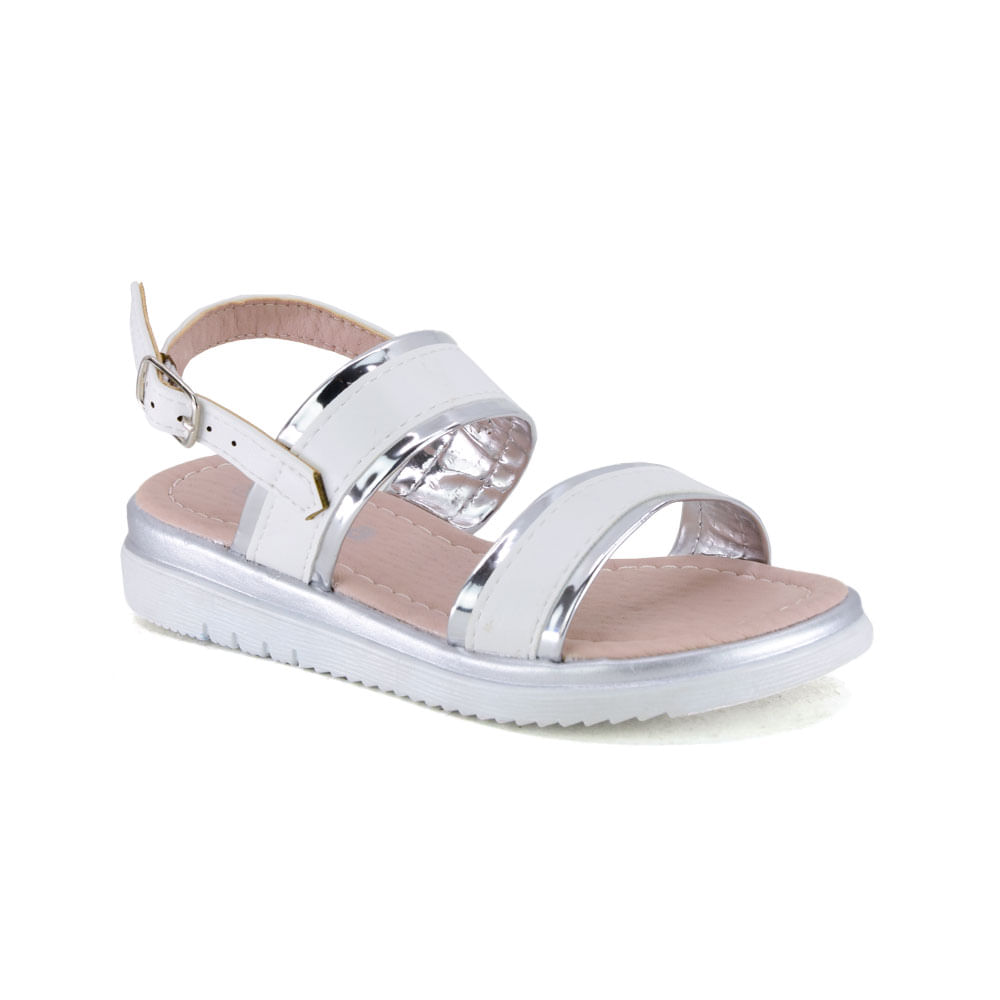 Sandalias niña best sale talla 31