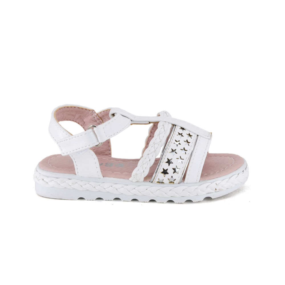 Sandalias outlet tous niña