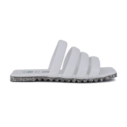 Sandalia Casual Bajas Veggie Shoes Vegana
