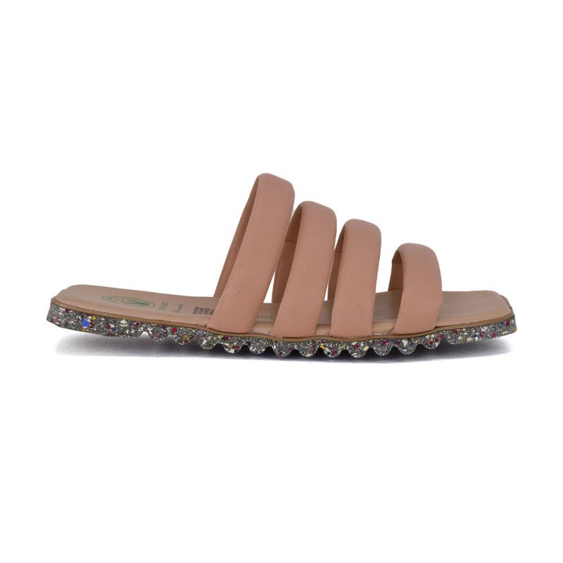 SandaliaCasualBajasVeggieShoesVegana