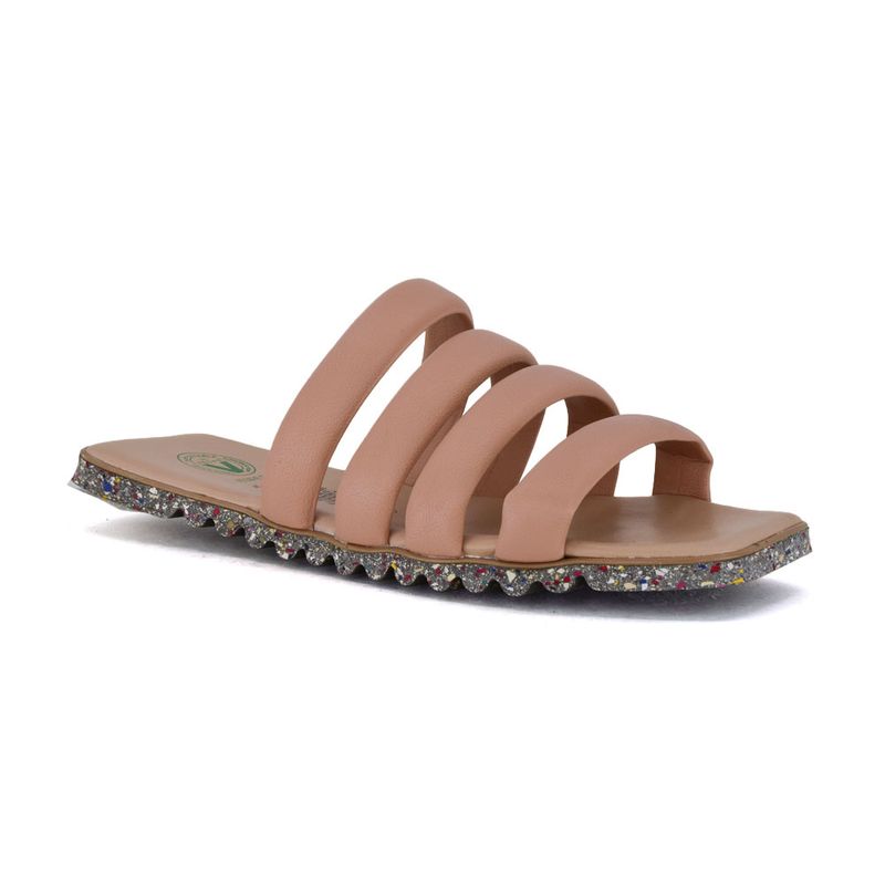 SandaliaCasualBajasVeggieShoesVegana