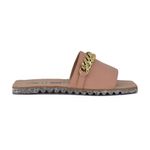 SandaliaCasualBajasVeggieShoesVeganaChain