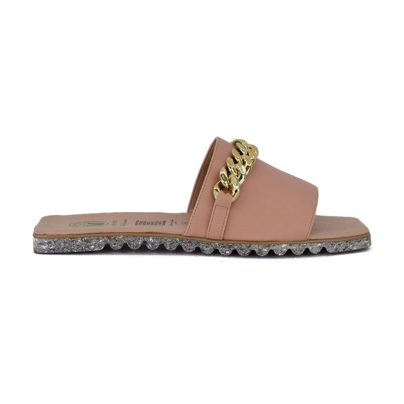 SandaliaCasualBajasVeggieShoesVeganaChain