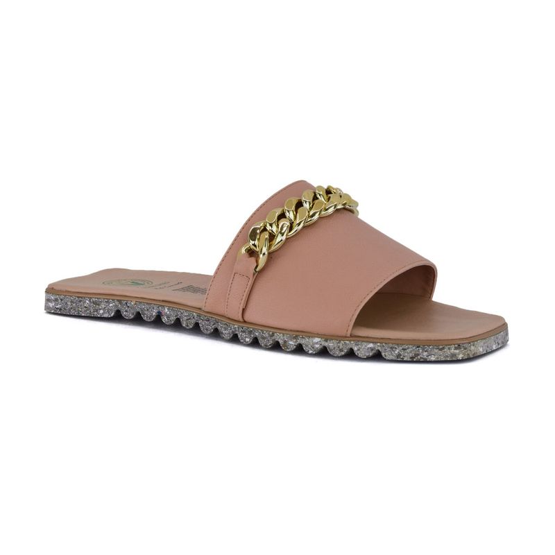 SandaliaCasualBajasVeggieShoesVeganaChain