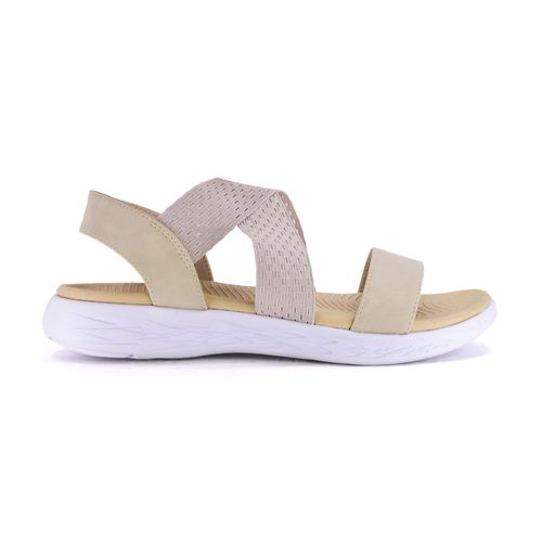 Sandalia Casual Hi-tec Sunny