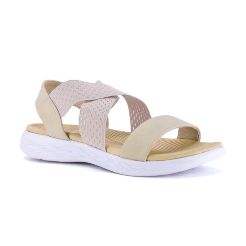 Sandalia Casual Hi-tec Sunny