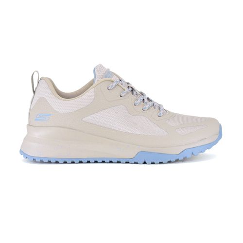 Champion Deportivo Skechers Bobs Sport Squad 3 Star Flight Beige