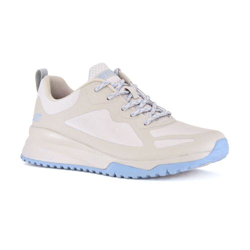 Champion Deportivo Skechers Bobs Sport Squad 3 Star Flight Beige