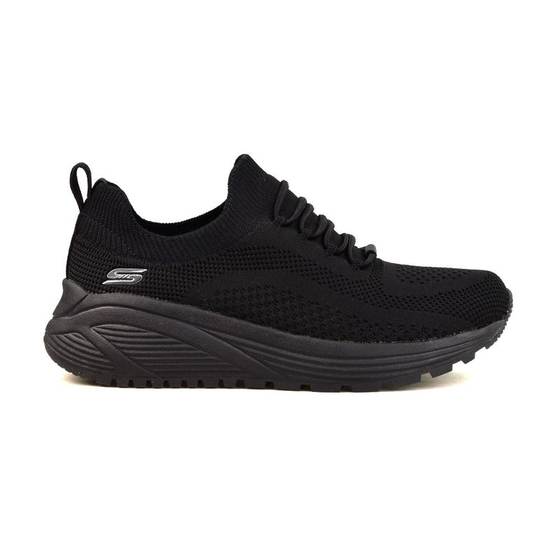 ChampionDeportivoSkechersSportSparrow2.0AllegianceCrewBlack