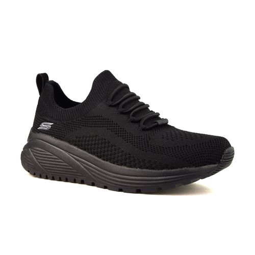 Champion Deportivo Skechers Sport Sparrow 2.0 Allegiance Crew Black