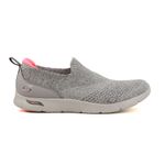 ChampionDeportivoSkechersArchFitRefineDon-tGoSlip-On