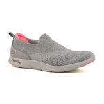 ChampionDeportivoSkechersArchFitRefineDon-tGoSlip-On