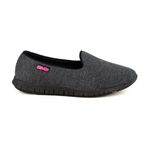 ZapatillaDeportivaCasualActvittaSliponClassic