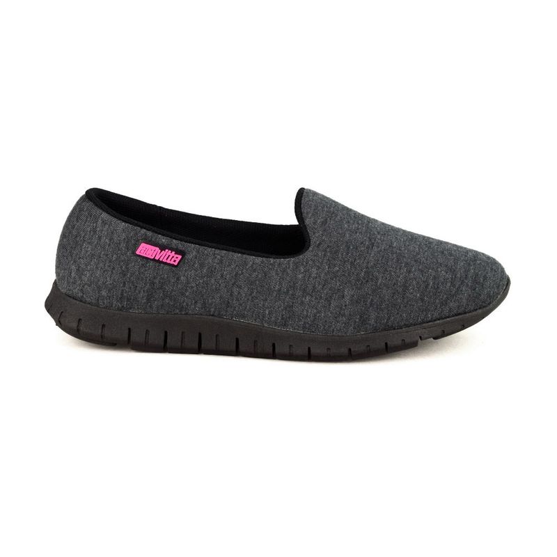 ZapatillaDeportivaCasualActvittaSliponClassic