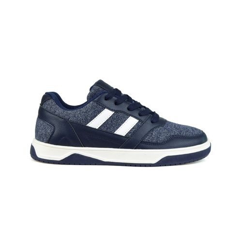 Champion Deportivo Para Niño American Sport Street Kid 2.0