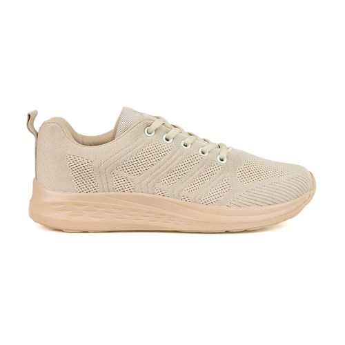 Champion Deportivo American Sport Mesh Style