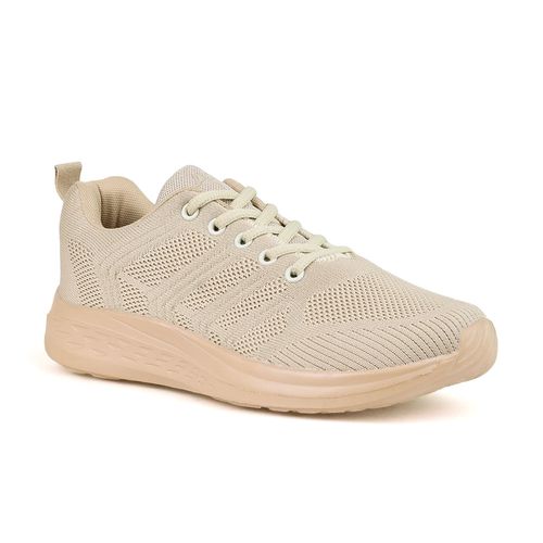 Champion Deportivo American Sport Mesh Style
