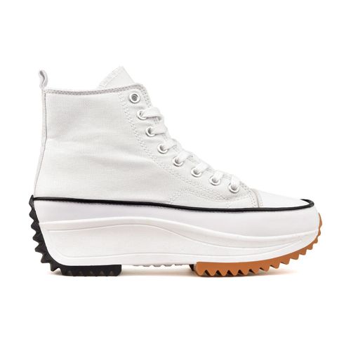 Champion Deportivo American Sport Trendy