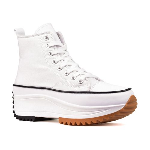 Champion Deportivo American Sport Trendy