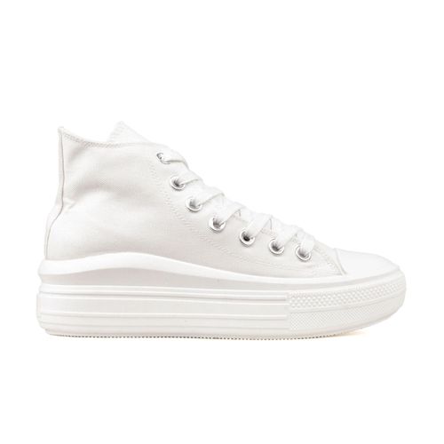 Champion Deportivo American Sport Trend