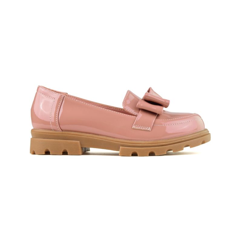 ZapatoparaNiñaGugaBigBow