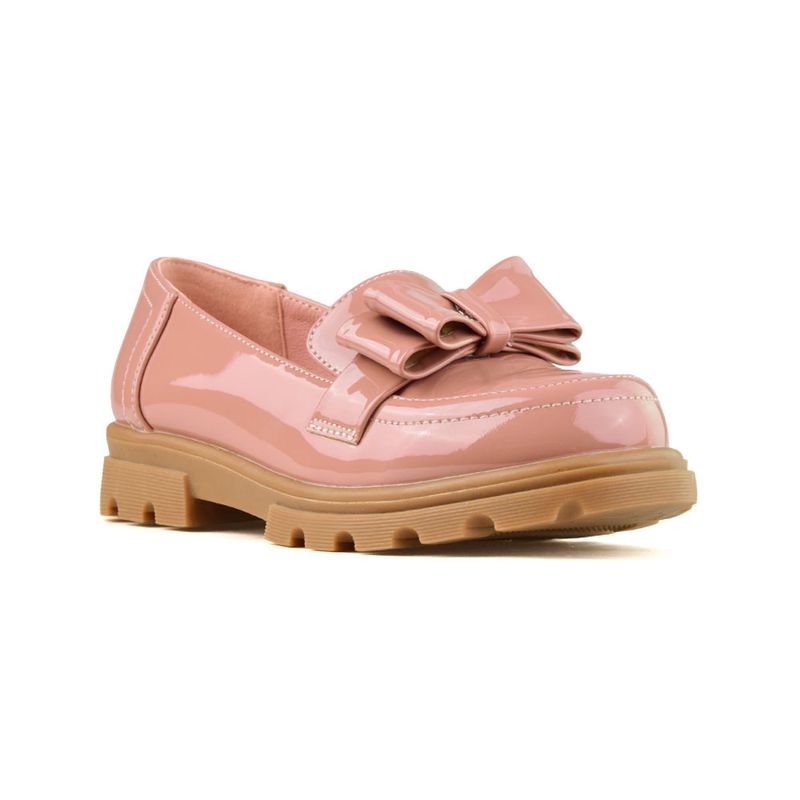 ZapatoparaNiñaGugaBigBow