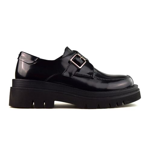 Zapato Casual Korium Brenda