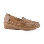 ZapatoCasualKoriumConfortJuana