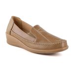 ZapatoCasualKoriumConfortJuana