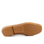 ZapatoCasualdeCueroUsaflexCareJuanetesOnix
