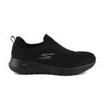 ChampionDeportivoSkechersGOwalkJoySlipOnBlack