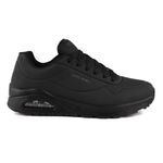 ChampionDeportivoSkechersStreetStreetUno-StandonAir