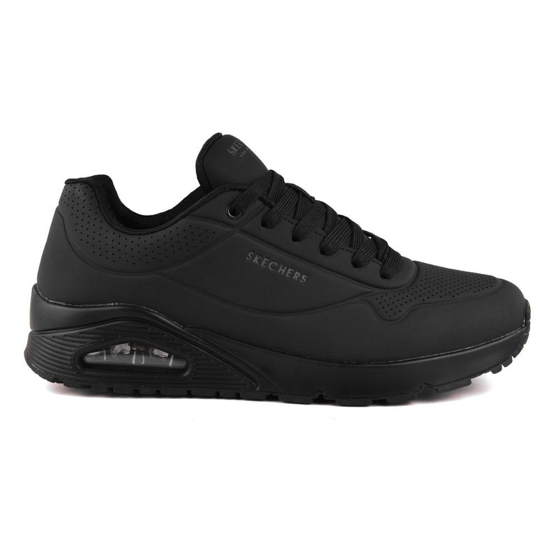 ChampionDeportivoSkechersStreetStreetUno-StandonAir